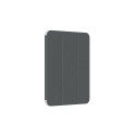 Kryt AmazingThing Minimal Case pro iPad 11/2022-2025 – dark gray