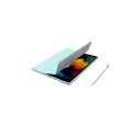 Pouzdro AmazingThing Titan Pro Folio pro iPad Air 11 - modré