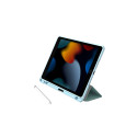 Pouzdro AmazingThing Titan Pro Folio pro iPad Air 11 - modré