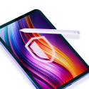 3mk Wonder Pen™ aktivní stylus pro iPad 3 (iPad 3. gen)