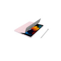 Kryt / pouzdro AmazingThing TITAN PRO FOLIO pro iPad Air 11" - růžov