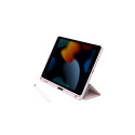 Kryt / pouzdro AmazingThing TITAN PRO FOLIO pro iPad Air 11" - růžov