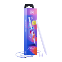 3mk Wonder Pen™ aktivní stylus pro iPad 3 (iPad 3. gen)