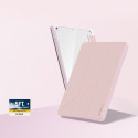 Kryt / pouzdro AmazingThing TITAN PRO FOLIO pro iPad Air 11" - růžov