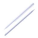 3mk Wonder Pen™ aktivní stylus pro iPad 3 (iPad 3. gen)