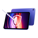 3mk Wonder Pen™ aktivní stylus pro iPad 3 (iPad 3. gen)