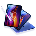 3mk Wonder Pen™ aktivní stylus pro iPad 3 (iPad 3. gen)
