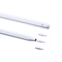 3mk Wonder Pen™ aktivní stylus pro iPad 3 (iPad 3. gen)
