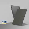 Pouzdro AmazingThing TITAN PRO FOLIO pro iPad Air 11" - šedé