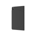 AmazingThing Matte Pro Mag Folio Stojánek pro iPad Air 13" M2/M3/M4 -
