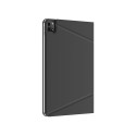 AmazingThing Matte Pro Mag Folio Stojánek pro iPad Air 13" M2/M3/M4 -