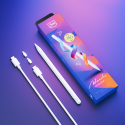 3mk Wonder Pen™ aktivní stylus pro iPad 3 (iPad 3. gen)