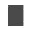 AmazingThing Matte Pro Mag Folio Stojánek pro iPad Air 13" M2/M3/M4 -