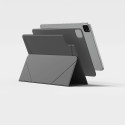 AmazingThing Matte Pro Mag Folio Stojánek pro iPad Air 13" M2/M3/M4 -