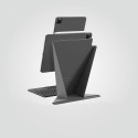AmazingThing Matte Pro Mag Folio Stojánek pro iPad Air 13" M2/M3/M4 -