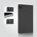 Pouzdro AmazingThing Matte Pro Mag Folio pro iPad Air 11" M3/M4 - čer