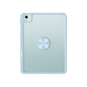 Kryt AmazingThing TITAN PRO MAG pro iPad Air 11" M3/M4 - modrá
