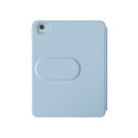 Kryt AmazingThing TITAN PRO MAG pro iPad Air 11" M3/M4 - modrá