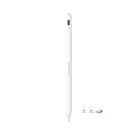 Stylus Wozinsky WRA-08 pro iPad - bílá