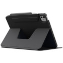 UNIQ Rovus Snapmount magnetický kryt iPad Pro 11" 2024 - black