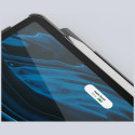 UNIQ Rovus Snapmount magnetický kryt iPad Pro 11" 2024 - black