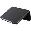 Pouzdro UNIQ Rovus Snapmount 360 pro iPad - navy blue