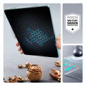 ESR UltraFit ochranné sklo pro iPad Air 13" (2024/2025) 2 ks