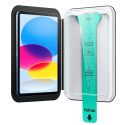 Ochranné sklo ESR UltraFit 2× pro iPad 10.9/11