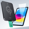 Ochranné sklo ESR UltraFit 2× pro iPad 10.9/11