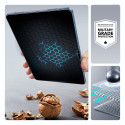 Ochranné sklo ESR UltraFit 2× pro iPad 10.9/11