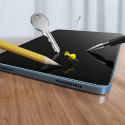 Ochranné sklo ESR UltraFit 2× pro iPad 10.9/11