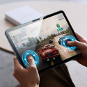 Ochranné sklo ESR UltraFit 2× pro iPad 10.9/11