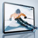 Ochranné sklo ESR UltraFit 2× pro iPad 10.9/11