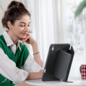 ESR FLIP HYBRID pouzdro pro iPad 10.9"/11" – černé