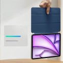 Kryt ESR Rebound Magnetic pro iPad Pro - blue