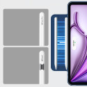 Kryt ESR Rebound Magnetic pro iPad Pro - blue