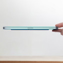 Kryt ESR Rebound Magnetic pro iPad Pro - blue