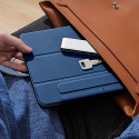 Kryt ESR Rebound Magnetic pro iPad Pro - blue