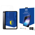 3mk HARDGLASS ochranné sklo pro iPad mini 2021/2024