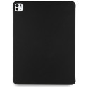 Pouzdro Karl Lagerfeld iPad Pro 13" 2024 černé