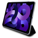 Pouzdro Karl Lagerfeld pro iPad Air 11" 2024 - černé