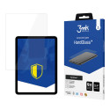 3mk HardGlass™ iPad Pro 11" 2024 (5. gen) – ochranné sklo