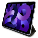 Kryt Guess GUFC11RM24PS4SGW pro iPad Air 11 (2024) hnědá