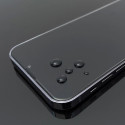 Ochranné sklo Wozinsky pro iPad mini (2024) čiré