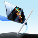 Ochranné sklo Joyroom JR-MST0163 pro iPad Pro 12.9"
