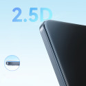 Ochranné sklo Joyroom JR-MST0163 pro iPad Pro 12.9"