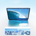 Ochranné sklo Joyroom JR-MST0163 pro iPad Pro 12.9"