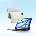 Joyroom JR-MST0158 tvrzené sklo pro iPad 9.7 (2013–2018)