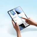 Joyroom JR-MST0158 tvrzené sklo pro iPad 9.7 (2013–2018)