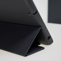 3mk PROTECTION Soft Tablet Case pro iPad Pro do 15"